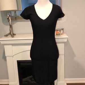 Max Studio dress